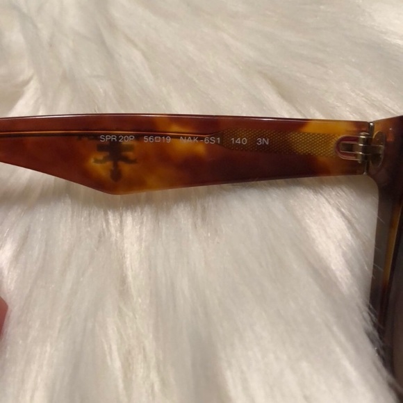 Prada Sunglasses - Picture 6 of 8